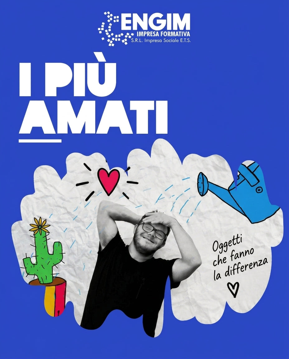 I più amati