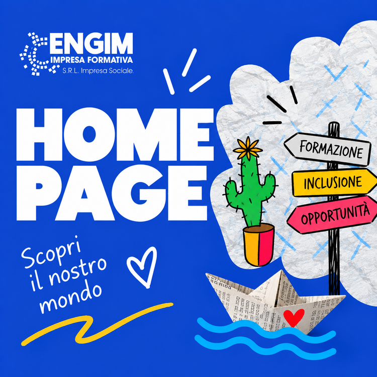 Home Page