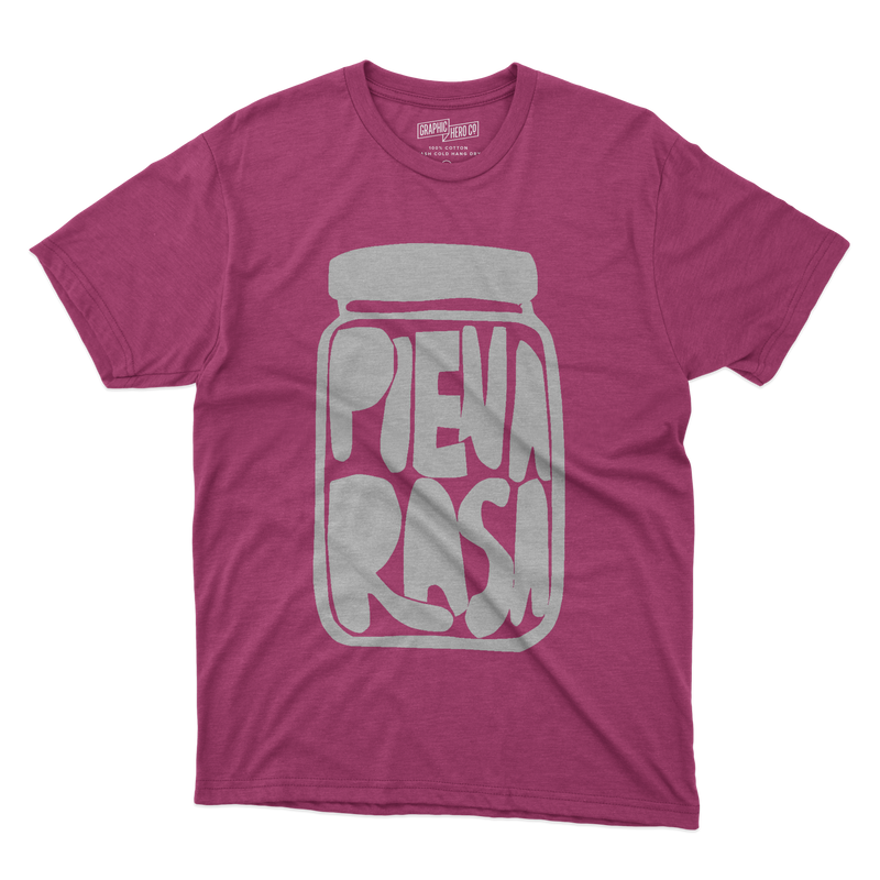 Pezzi Unici
