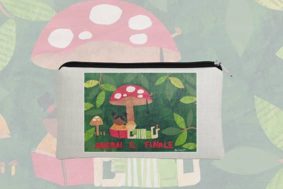 POCHETTE