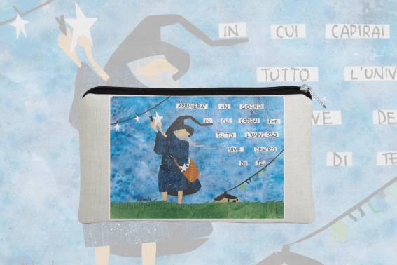 POCHETTE