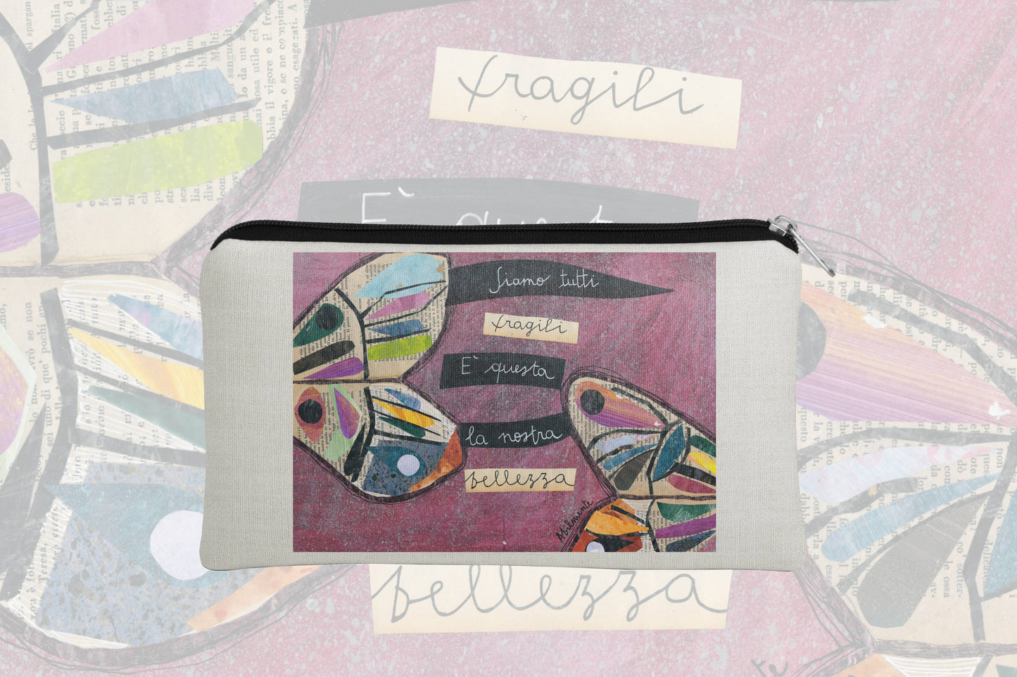 POCHETTE