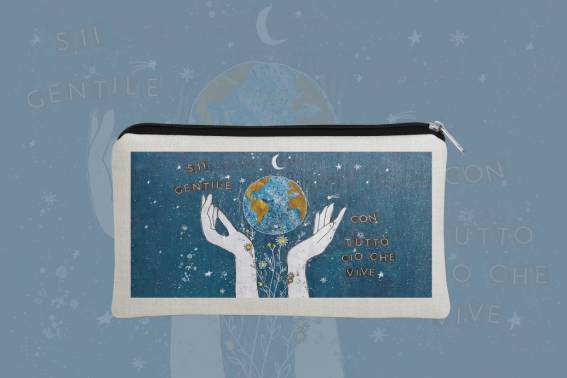 POCHETTE